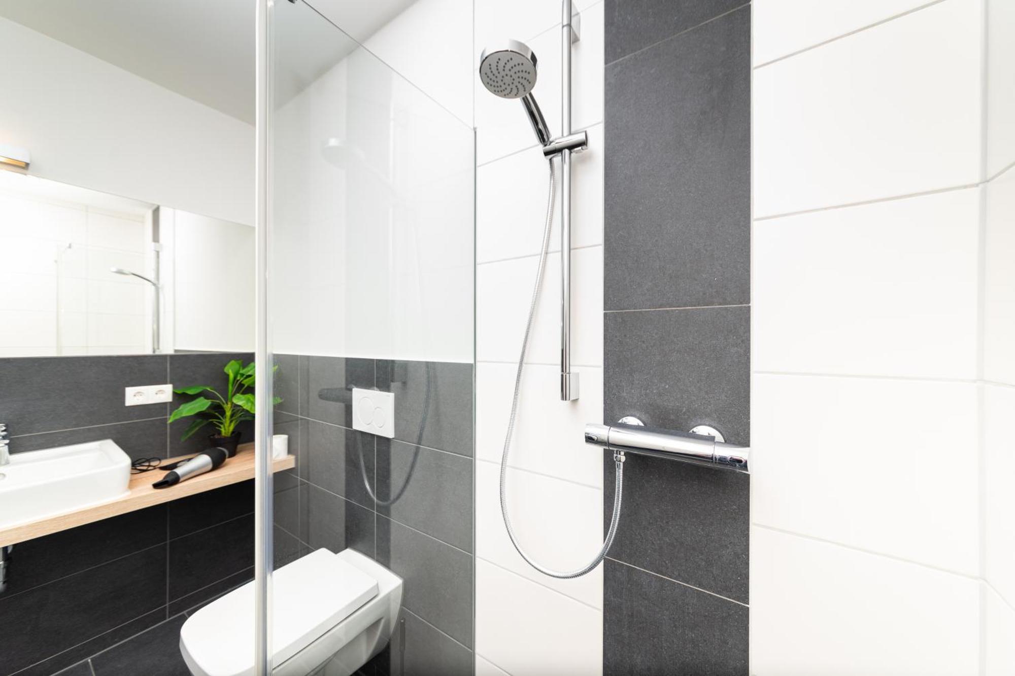 Aparthotel Avangard Living Fitness & Spa Forchheim  Exterior foto